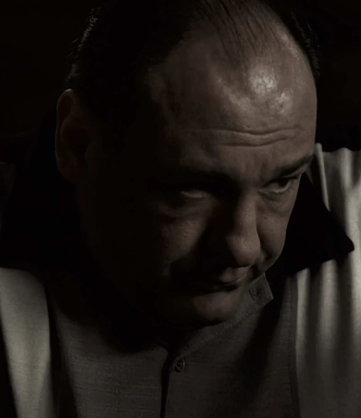 #thesopranos #sopranos #soprano #fyp #edit 