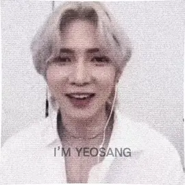 #Yeosang || he’s so goated 😤 #ateez_official #ateezatiny #fyp #yeosangedit @ATEEZ_Official 