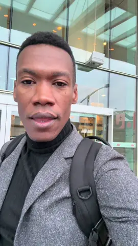 Hello team James Reports 🎥📺Ekip la sou sòl la wi. Al abòne rapid sou YouTube nou pou ou ka wè entèvyou sa a kap vini an. Special thanks to @Fowennurses NCLEX Review  🙏🏿💡🎥📺