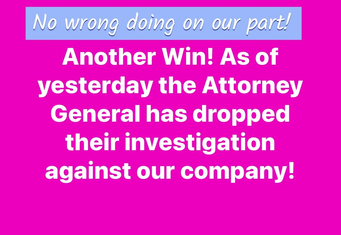 Another win for Midwest Road Rescue amidst the false accusations against us! #truecrime #truestory #roadsideassistance #fyp #harassment 