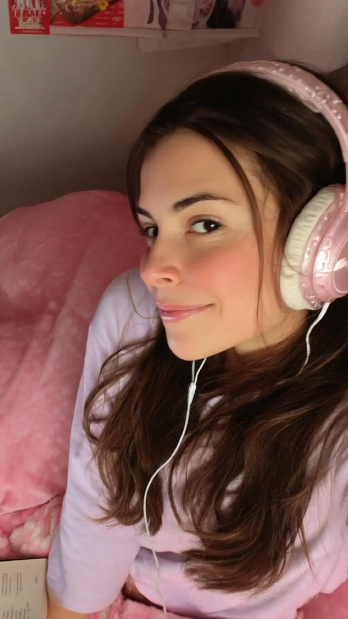 Uncover TikTok growth secrets. #makemoneyonline #sidehustle #noise #j0u5w