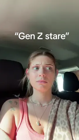 #retail #genzstare #genZ #boomers #customerservice I needed a drink and some chapstick so bad - nobody talk about it or you’re homophobic 🤷🏼‍♀️