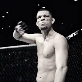 Natediaz tuff #UFC #edit #fyp #natediaz #foryoupage 