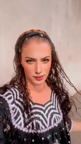 #tiktokfrance🇨🇵 #videoviral #fyp 