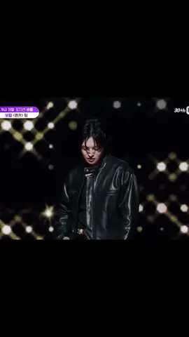 LEO QUEENCARD CUTS  ‼️‼️‼️.           LEO, in my eyes your performance was best vocal stage today! You worked so hard, it breaks my heart to see you unfairly voted the bottom.  Please don’t not give up and know your hardwork will pay off. LEOZ will always be there support you ‼️‼️ #LEELEO #LEO #이리오 #리오 #BOYS2PLANET 