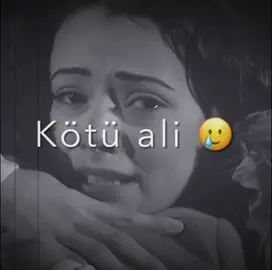 Birakma..🥹🥀 #kesfetdeyizzzzz #sonpost✍🏼🥀 #tutsunbu #nikom023🖤 