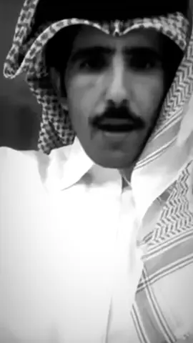 #مطحس_بن_حمد 