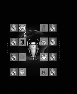 الشمال يتذكر#ريال_مدريد #ليفربول #دوري_ابطال_اوروبا #2026 #fyp 