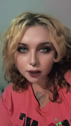 #allyzarmie 