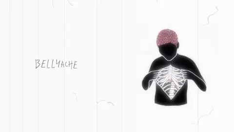 no surprises - radiohead… #radiohead #nosurprises #lyrics_songs #song #lyricsvideo 