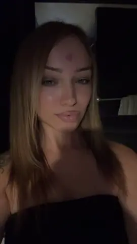 #makaylajaede 