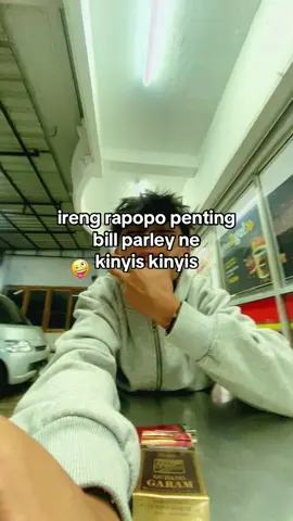 🤪#parlay #parlayboy #analisismuda #parlaymalamini #fyp 