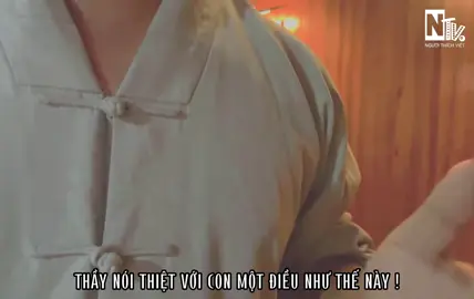 Ngày Thất Tịch ! 😌 #nguoithichviet #nguoithichkhia #thattich #ngay7thang7 #xuhuong 