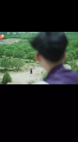 #😍😍💓💓😍😍 #foryou #viral_video #پشتون_تاجیک_هزاره_ازبک_زنده_باد🇦🇫 #afghansong🇦🇫❤🇦🇫اهنگ🥰🥰🥰🌹🌹 