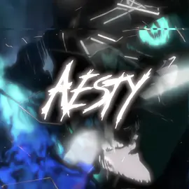 #us nagi and reo 💤 X 🦎 | lazy edit | fast edit | #bluelockedit #nagi #fy #paratiiiiiiiiiiiiiiiiiiiiiiiiiiiiiii 