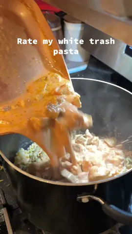 Sauce 