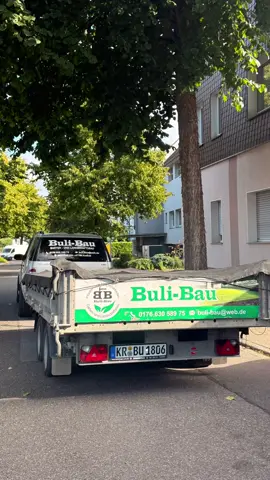 #baushtella🦺👷‍♂️ #shqiptaretneperbote🇦🇱🌍 #goviral #viral #video @Germany 