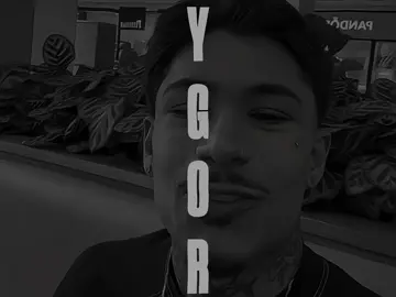 Tá cheio de puta aqui || #tefalarbemaverdade #igorburno #tipografia #musicaparastatus #fy 