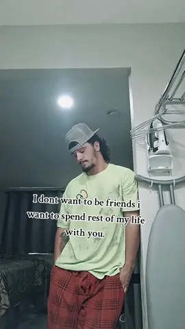 still belongs friends but I dont want to be friends I want to spend forever with you tell my last breath #fypp #fypage #fypシ゚viral #fyp #fypシ 