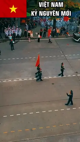 Đã quá Tổ quốc ơi  - Tự hào Việt Nam_👏