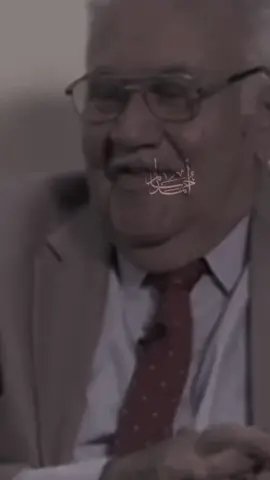 ياماي وديني#سعدون_قاسم #عبدالكريم_القصاب #شعر #اكسبلور #ترند 