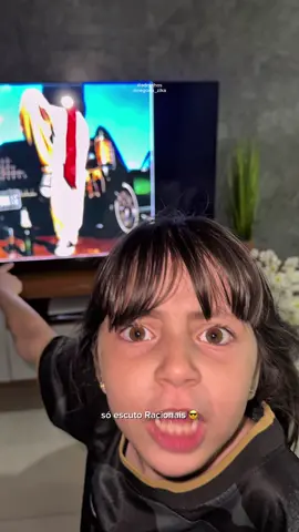 se da direção do que se viu? 😂