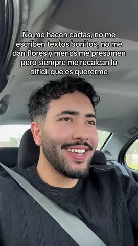 Les pasa igual? 😟 IG Andresloboo