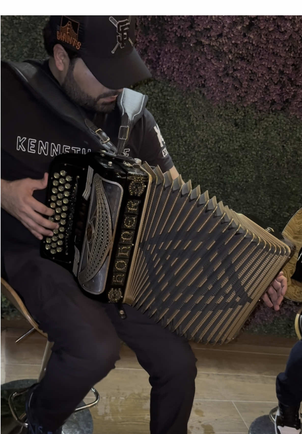 Canción 🪗  #acordeon #tombochio #paratiiiiiiiiiiiiiiiiiiiiiiiiiiiiiii #fyp @tombochio @fertsa12 