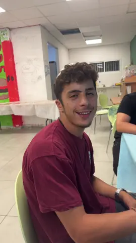 צוות תשפ״ה מסיימים🥹🩷#צוותשפ״הלנצח #בניעקיבא #הסניףהכישווהבארץ #סניףכרמיגת👑 #כרמיגת 
