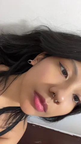 demasiado bonita para cualquier hombre  #fyp #wlw #bisexual #paratii 