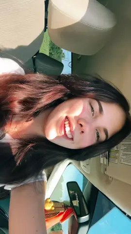 🍋