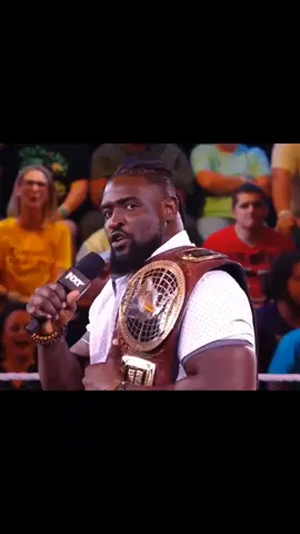 Oba Femi X Future inspo from @TannerT Let me know who I should Edit Next #WWE #viral #obafemi #future #wwenxt 
