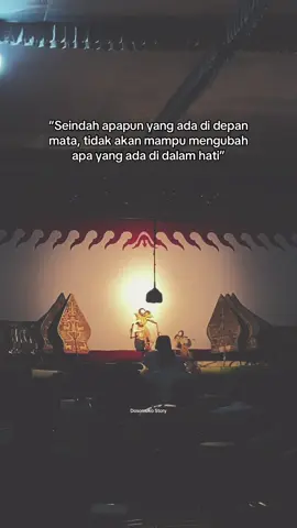 #wayangkulit #pituturjowo #dalang #jawa #storywa 