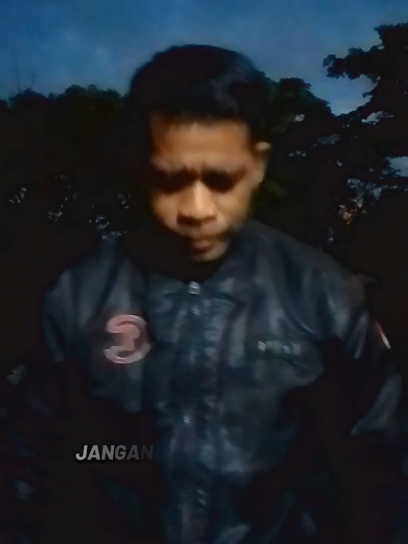 selamat tetap semangat kawan
