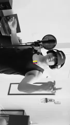 Un poco de lo que amo hacer #rap #freestyle #hiphop #ecuador🇪🇨 