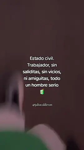 #sigueme_para_mas_videos #frases #parati #juguito🧃 #fyp 