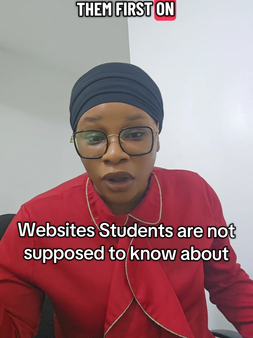 Don't say I didn't put you on🤭 #websiteforstudents  #secretwebsite #varsitytips  #universityhacks  #studytok 