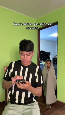 Jsjsjsjs ig:hardytineo
