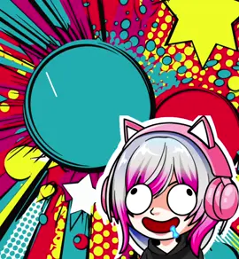 It’s my birthday!! 💞✨💅🏻 #birthday #birthdaygirl #fyp #fypシ #vtuber 