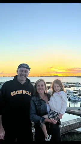 48 hours in Muskegon. #muskegon #michigan #puremichigan 