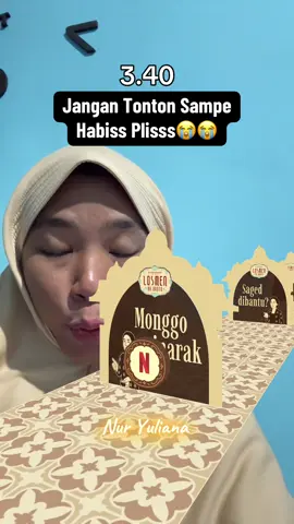 Pliss ojo didelok gess😭😭‼️ #fyp #viral #trending #maknur #lucu 