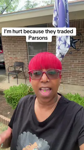 #DC4L