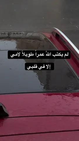 #رحمك_الله_يا_فقيد_قلبي😭💔 #رحمة_الله_عليهم_اجمعين💔 