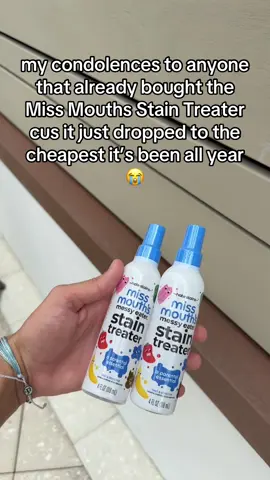 Great deal