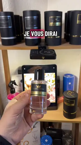 Profite des soldes Tiktokshop avec les #OffresPourToi et chope ton parfum à prix réduit disponible Disponible à l’achat en cliquant sur le panier orange en bas à gauche dans la vidéo #Parfum #Parfumerie #BonPlan  #sentirbon 