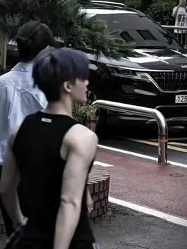 #jaemin 