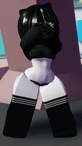 alguien q me quiera comprar un baile bwb #roblox #robloxfyp #girlroblox #girldance #robloxfypage 