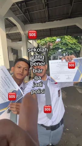 😁😁😁 #fyp #fypage #trending #police #tai 