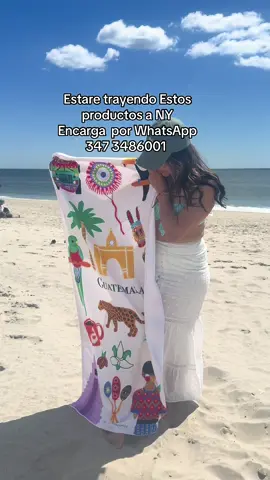 #chapinesenusa🇬🇹💙🇺🇸 #guatemala #viral #Summer 