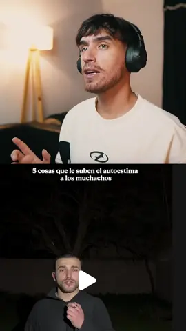 Al muchacho le dicen panadero porque solo sirve Facturas un capo 